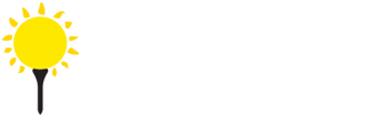 Sunshine Golf
